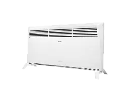 Конвектор электрический Ballu Solo Turbo BEC/SMT-2500