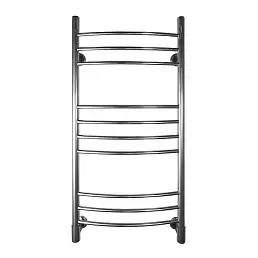 Полотенцесушитель электрический Energy ERGO P 1000x500