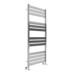 Полотенцесушитель водяной Terminus Латте П13 500х1200