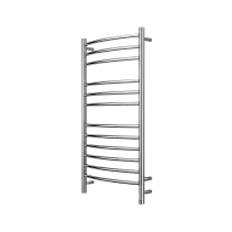 Полотенцесушитель электрический Terminus Классик П12 500х1000