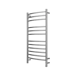 Полотенцесушитель электрический Terminus Классик П12 500х1000