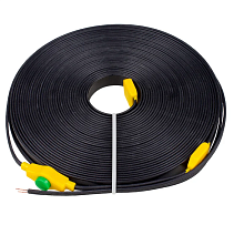 Нагревательная лента StopMoroz Agro 6-200