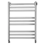 Полотенцесушитель водяной Energy Techno Style 800x500