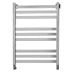 Полотенцесушитель водяной Energy Techno Style 800x500