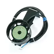 Датчик осадков TSP02-5,0