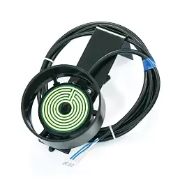 Датчик осадков TSP02-5,0