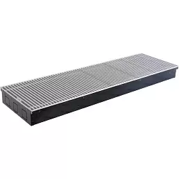 Встраиваемый конвектор Stout SCN 110-300-2800