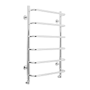 Водяной полотенцесушитель Domoterm Стефано П6 500x800