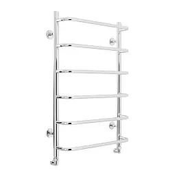 Водяной полотенцесушитель Domoterm Стефано П6 500x800