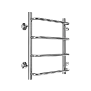 Полотенцесушитель водяной Terminus Стандарт П4 400х500 бп320