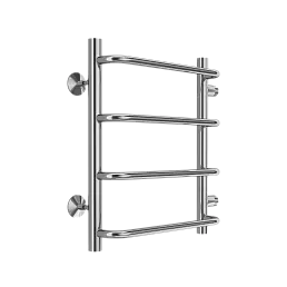Полотенцесушитель водяной Terminus Стандарт П4 400х500 бп320