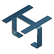 Кронштейн КР3