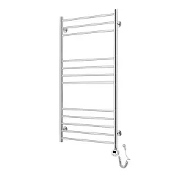 Электрический полотенцесушитель Domoterm Медея П12 (3-4-5) 500x1200 ER, хром