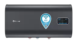 Водонагреватель накопительный Thermex ID 50 H (pro) Wi-Fi