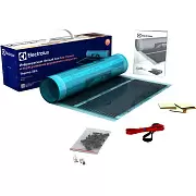 Плёночный инфракрасный теплый пол Electrolux Thermo Slim 220-2, 2м2, 440Вт
