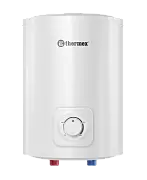 Водонагреватель накопительный Thermex IC 10 O