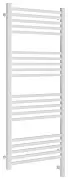 Полотенцесушитель электрический Сунержа Модус 3.0 1200х500 МЭМ правый Матовый белый