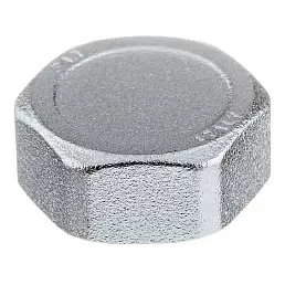 Заглушка для коллектора Far с внутренней резьбой 3/4"