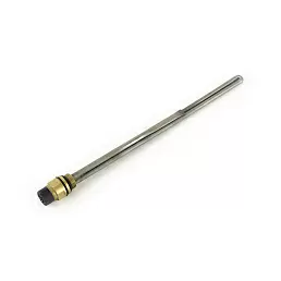 Нагревательный элемент "Терма-Сплит" 300 W (Без покрытия)