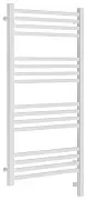 Полотенцесушитель электрический Сунержа Модус 3.0 1000х500 МЭМ правый Матовый белый