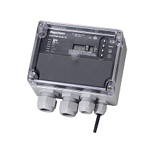 Контроллер Raychem RAYSTAT-ECO-10