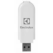 Модуль съёмный управляющий Electrolux ECH/WFN-02 Smart Wi-Fi