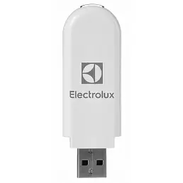 Модуль съёмный управляющий Electrolux ECH/WFN-02 Smart Wi-Fi