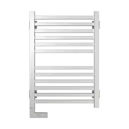 Электрический полотенцесушитель Сунержа МОДУС 2.0 600х400 / МЭМ левый / сатин