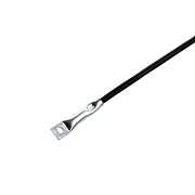 Датчик температуры ETF-633 для трубопроводов и емкостей (-20…+70°C)