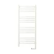 Электрический полотенцесушитель Сунержа БОГЕМА 2.0 1000х400 / МЭМ правый / белый 