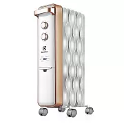 Масляный радиатор Electrolux EOH/M-9157