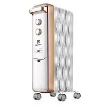 Масляный радиатор Electrolux EOH/M-9157