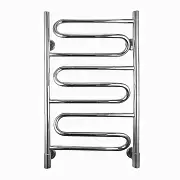 Полотенцесушитель электрический Energy BRAVO 800x500