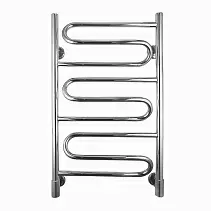 Полотенцесушитель электрический Energy BRAVO 800x500