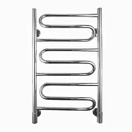 Полотенцесушитель электрический Energy BRAVO 800x500