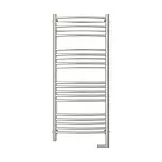 Электрический полотенцесушитель Сунержа БОГЕМА 2.0 1200х500 / МЭМ правый / сатин