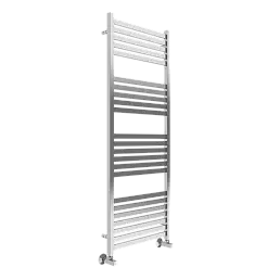 Полотенцесушитель водяной Terminus Тоскана П23 500х1400