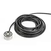 Датчик влажности и температуры Raychem Raystat-M2-G-Sensor