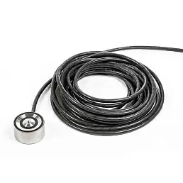 Датчик влажности и температуры Raychem Raystat-M2-G-Sensor