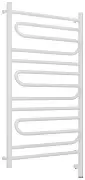Полотенцесушитель электрический Сунержа Элегия 3.0 1000х600 МЭМ правый Белый