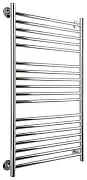 Водяной полотенцесушитель Стилье "Универсал-53" 1000х500 (5+6+7) П 18 (Без покрытия)