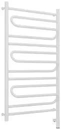 Полотенцесушитель электрический Сунержа Элегия 3.0 1000х600 МЭМ правый Белый