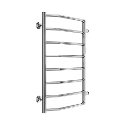 Полотенцесушитель водяной Terminus Виктория П8 500х800 бп600