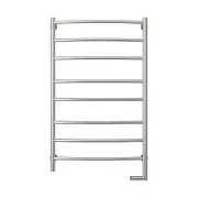 Электрический полотенцесушитель Сунержа ГАЛАНТ 2.0 1000х600 / МЭМ правый / сатин