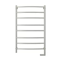 Электрический полотенцесушитель Сунержа ГАЛАНТ 2.0 1000х600 / МЭМ правый / сатин