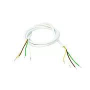 Шлейф Gidrolock