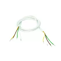 Шлейф Gidrolock