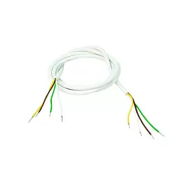 Шлейф Gidrolock