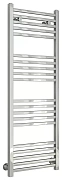 Водяной полотенцесушитель Сунержа Модус 1200х400 без покрытия