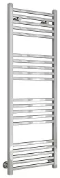 Водяной полотенцесушитель Сунержа Модус 1200х400 без покрытия